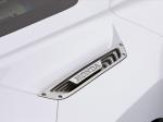 Honda FC Sport 2008 года